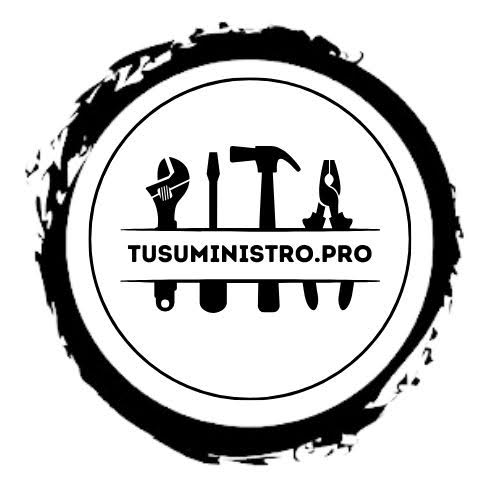 TUSUMINISTRO.PRO