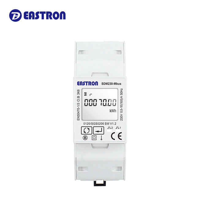 PACK CARGADOR VEHÍCULO ELÉCTRICO