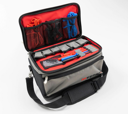 MFT-X1 Medidor multifunción MEGGER