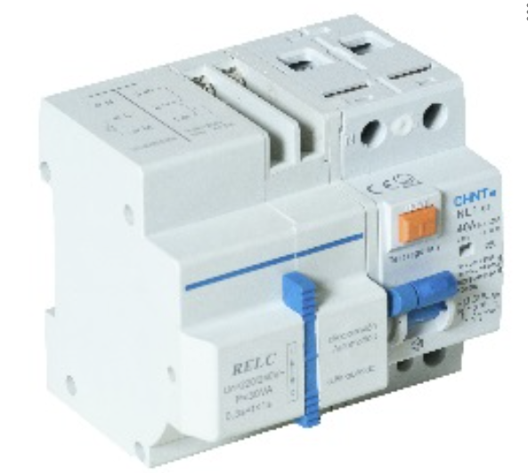 PACK CUADRO ELÉCTRICO DE PROTECCIÓN VIVIENDAS MARCA CHINT
