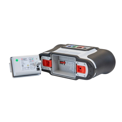 MFT-X1 Medidor multifunción MEGGER